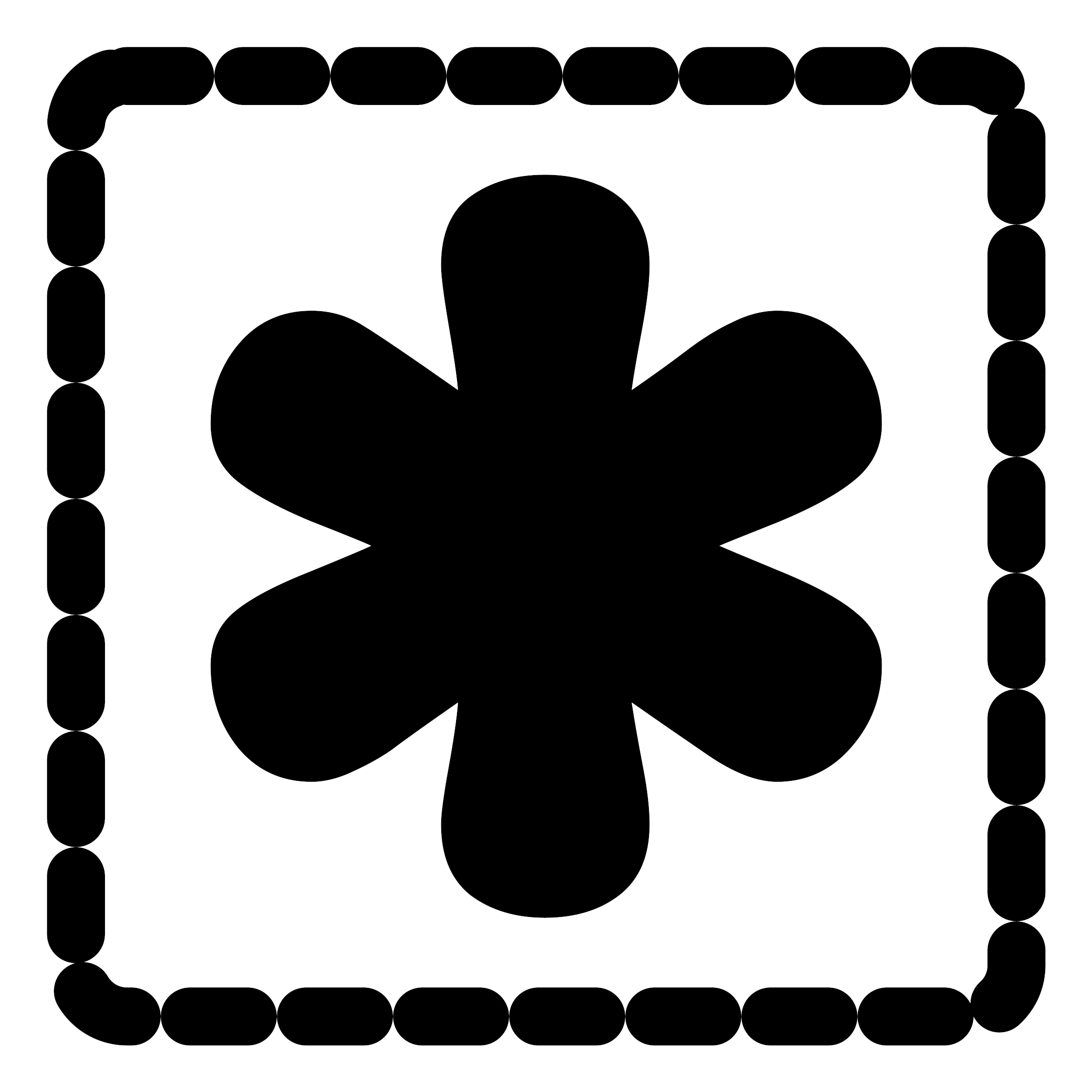 This Free Icons Png Design Of Mono Edit Group (2400x2400), Png Download