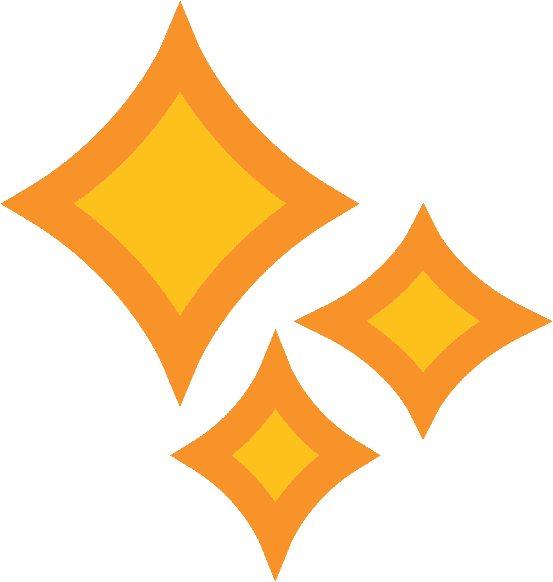 Clipart Free File Emoji U Wikimedia Commons Open - Sparkles Icon (2000x2000), Png Download