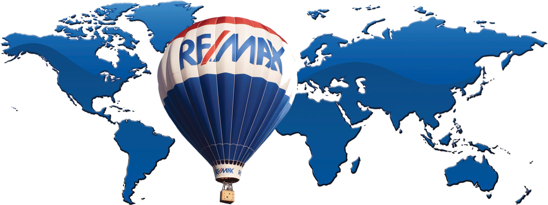 Remax - Remax Global (2048x1020), Png Download
