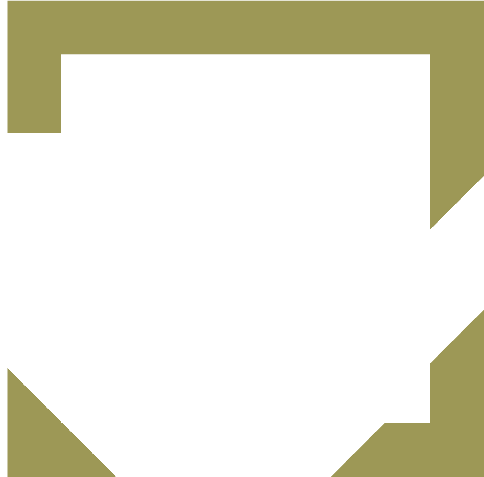 Clip Art (1002x1000), Png Download