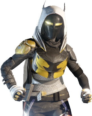 Lien Direct, 2017/34/4/1503551183 On Se Motive - Hérault (547x410), Png Download