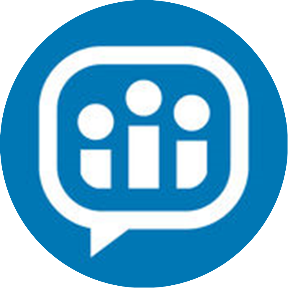 Halten Und Parken Verboten (976x976), Png Download