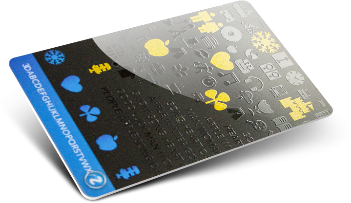 Pvc 0,76mm <b> - Sketch Pad (755x418), Png Download