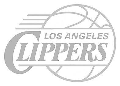 Facebook 10 Oct 2018 - Angeles Clippers (400x400), Png Download