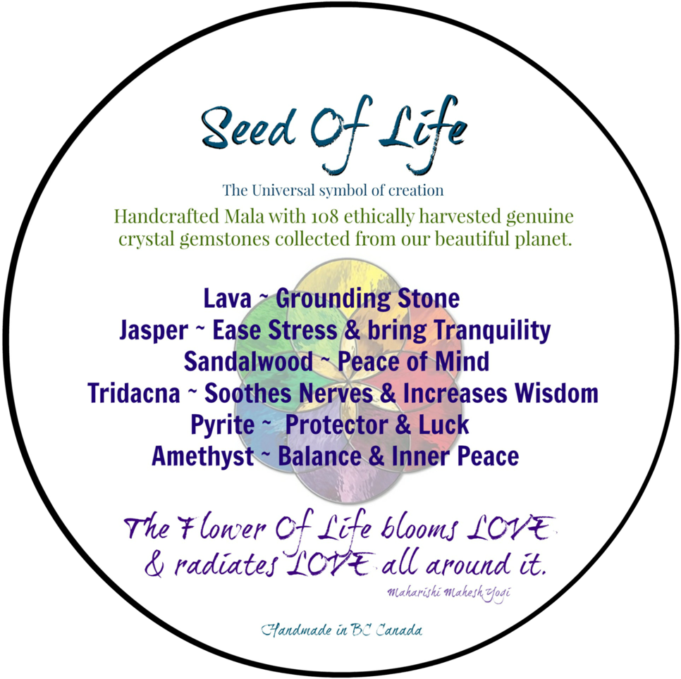 Deadpool Pop Grip - Deadpool Unicornio (580x580), Png Download