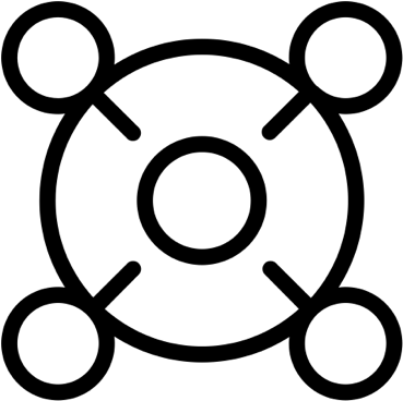 download focus group icon
