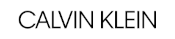 Details - Calvin Klein - Obsessed For Women 50ml Eau De Parfum (610x447), Png Download