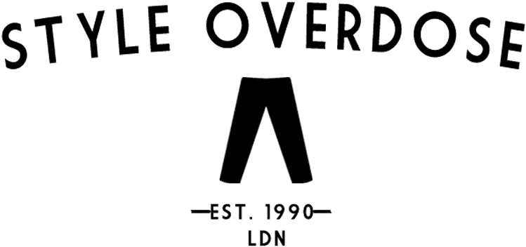 Code (1000x401), Png Download