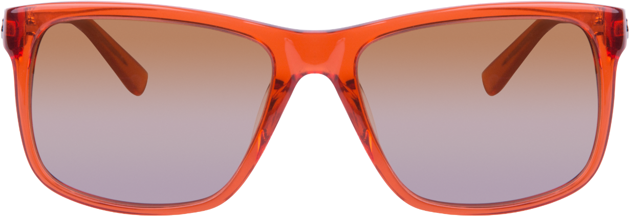 Calvin Klein Platinum Ck4195s 286 Sunglasses - Calvin Klein Ck4191s 286 63 (1300x732), Png Download