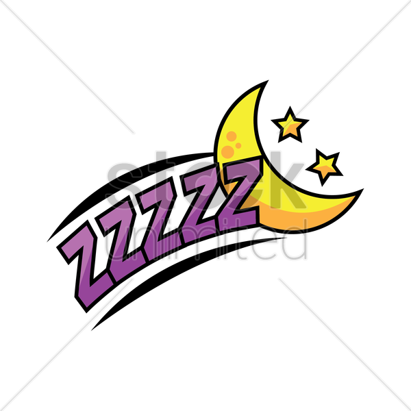 Onomatopeya Zzz Png (600x600), Png Download