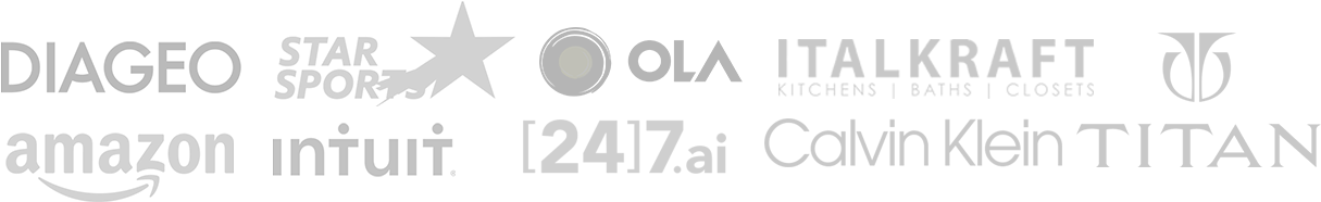 Contact - Amazon (1264x272), Png Download