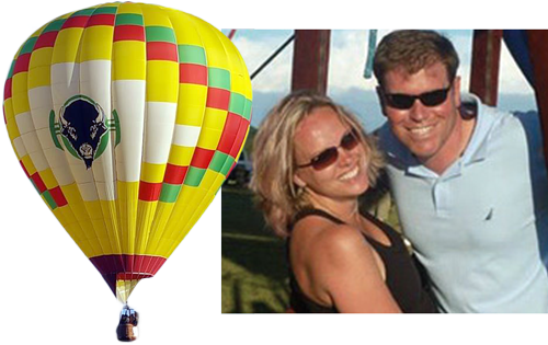 This Led To The Involvement Of Performing Aerial Stunts - Tea (500x330), Png Download
