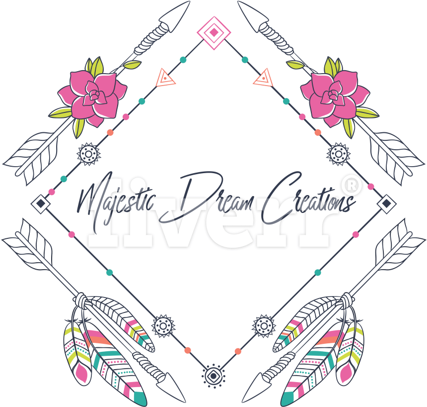 Rectangle (1200x1076), Png Download