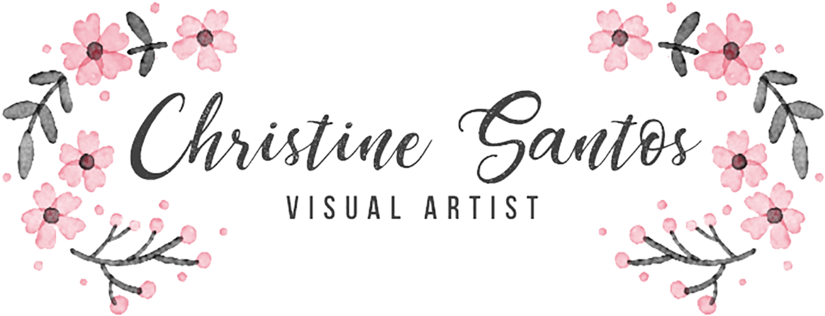 Watercolor Painting (1200x557), Png Download