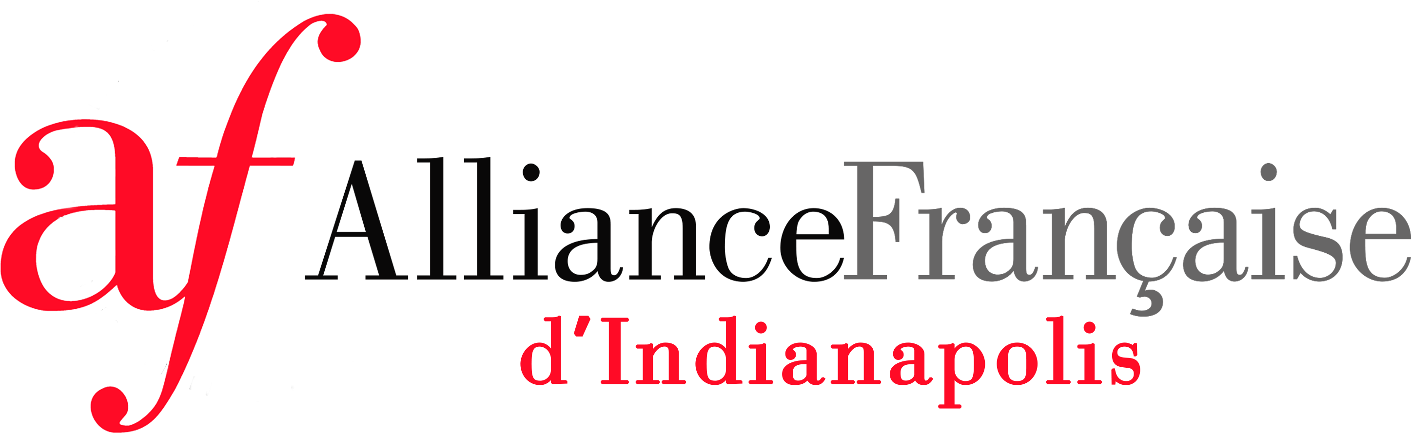 Graphic Design (3000x1266), Png Download