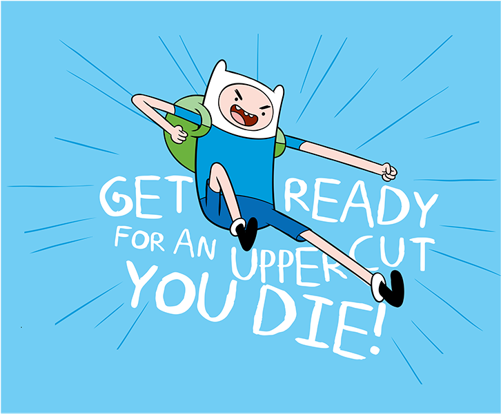 Pages From At Graphics 120910 Dot 2 - Ski Jumping (913x700), Png Download