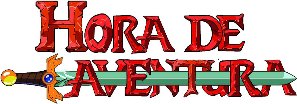 Funko Pop Tv Adventure Time - Gunter (1300x500), Png Download