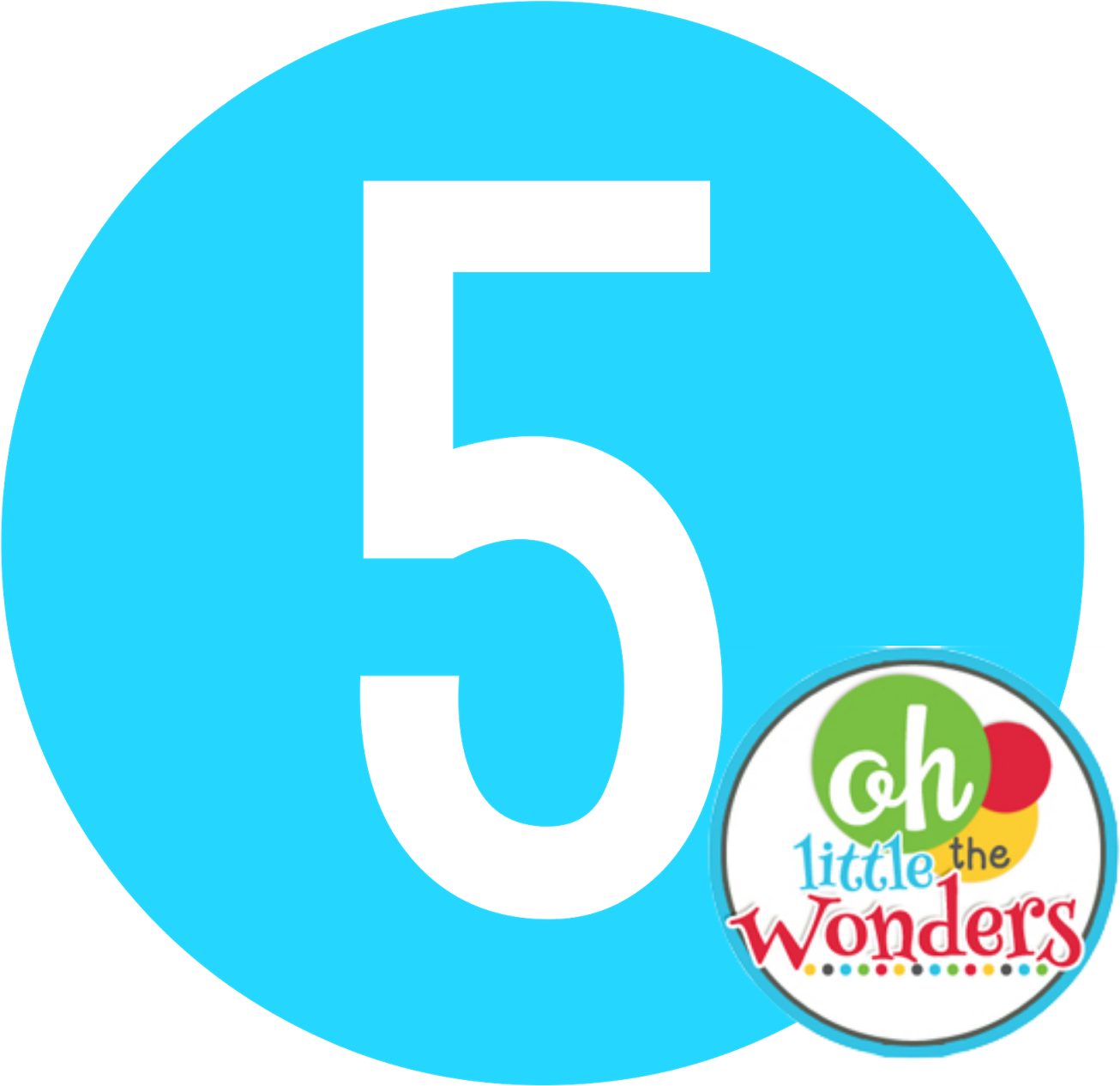 This Week's Art Focus Was On Painting Techniques - Hidden Curriculum (1600x1600), Png Download