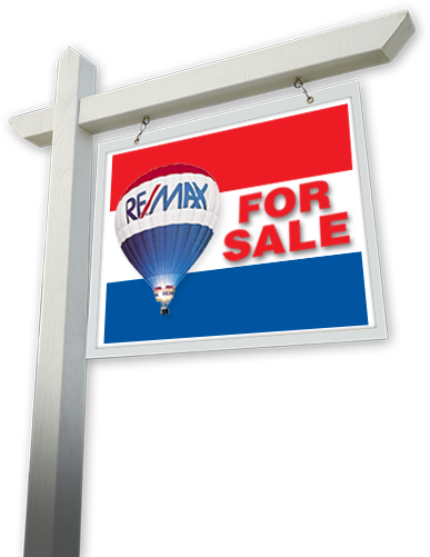 Button - Lagos (387x501), Png Download