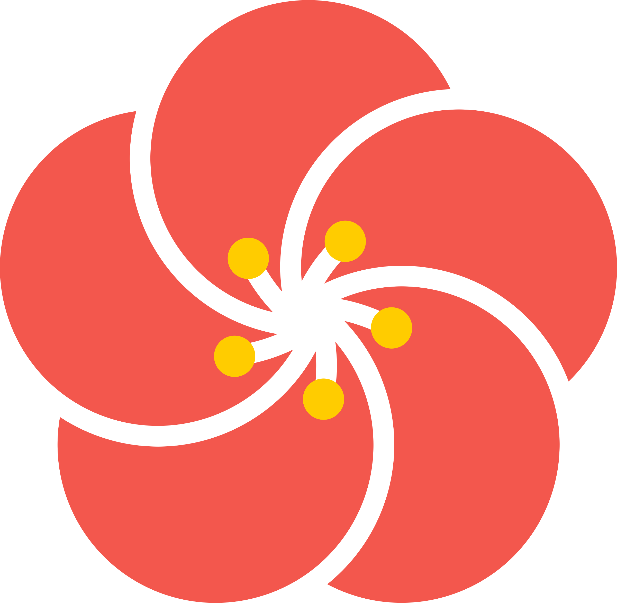 Japanese Apricot Blossom Vector Black And White Stock - Japanese Png (800x782), Png Download