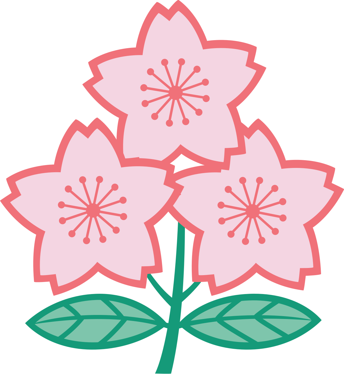 Japan Rugby Football Union Logo (1200x1305), Png Download