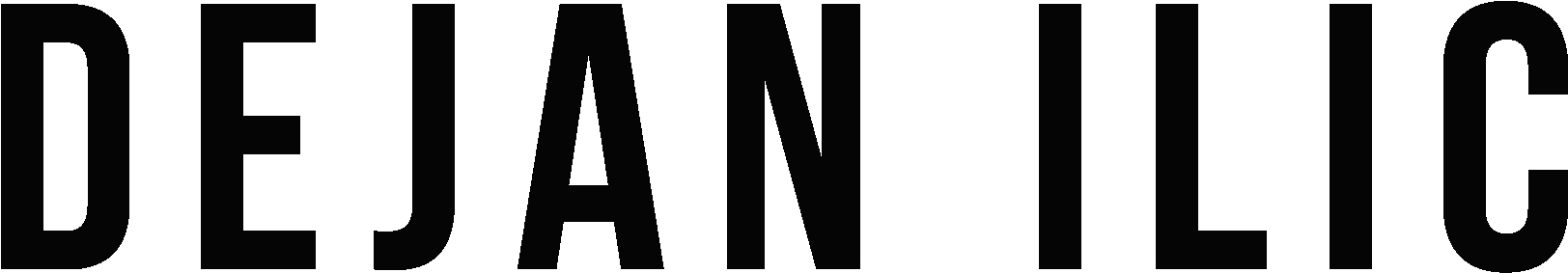 About - Furniture (2088x537), Png Download