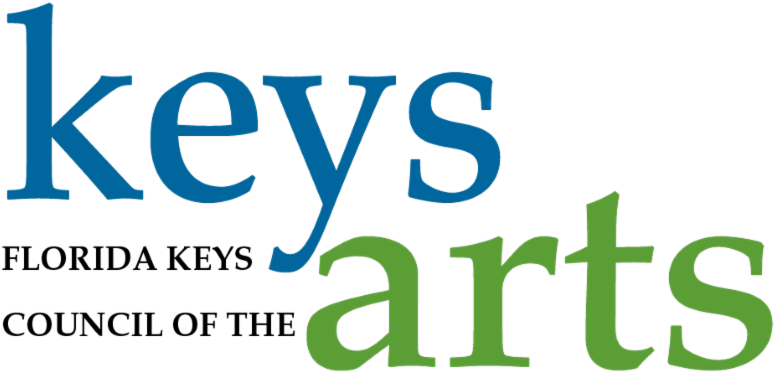 Grateful Thanks To The Board Of County Commissioners, - Graphic Design (800x392), Png Download