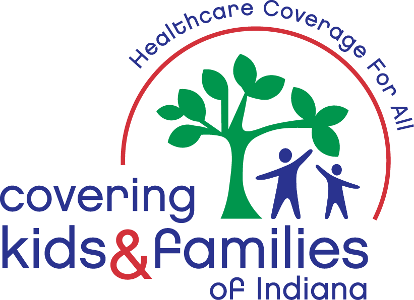 Garmin Asus (821x596), Png Download