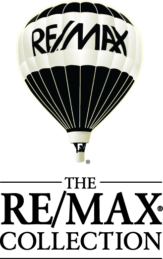 Remax Collection No Bg Bw - Z Korzyścią Dla Wszystkich: Historia Firmy Re/max - (329x523), Png Download