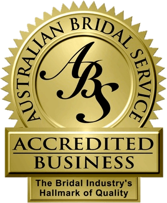 Calvin Klein Is A Global Lifestyle Brand That Exemplifies - Australian Bridal Service (339x411), Png Download