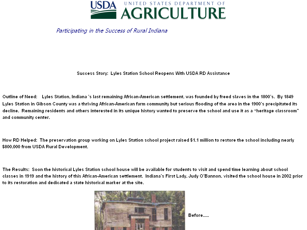 House (1024x768), Png Download