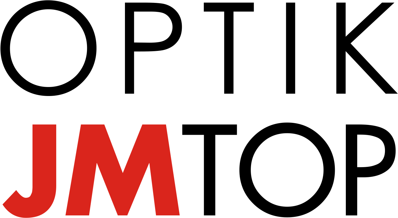 Jm Top Optical - Bang & Olufsen (1395x762), Png Download