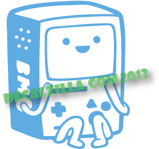 Sticker (399x356), Png Download