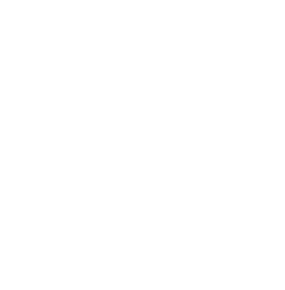 Skwigly Logo Skwigly Online Animation Magazine - Newspaper Art Logo (400x407), Png Download