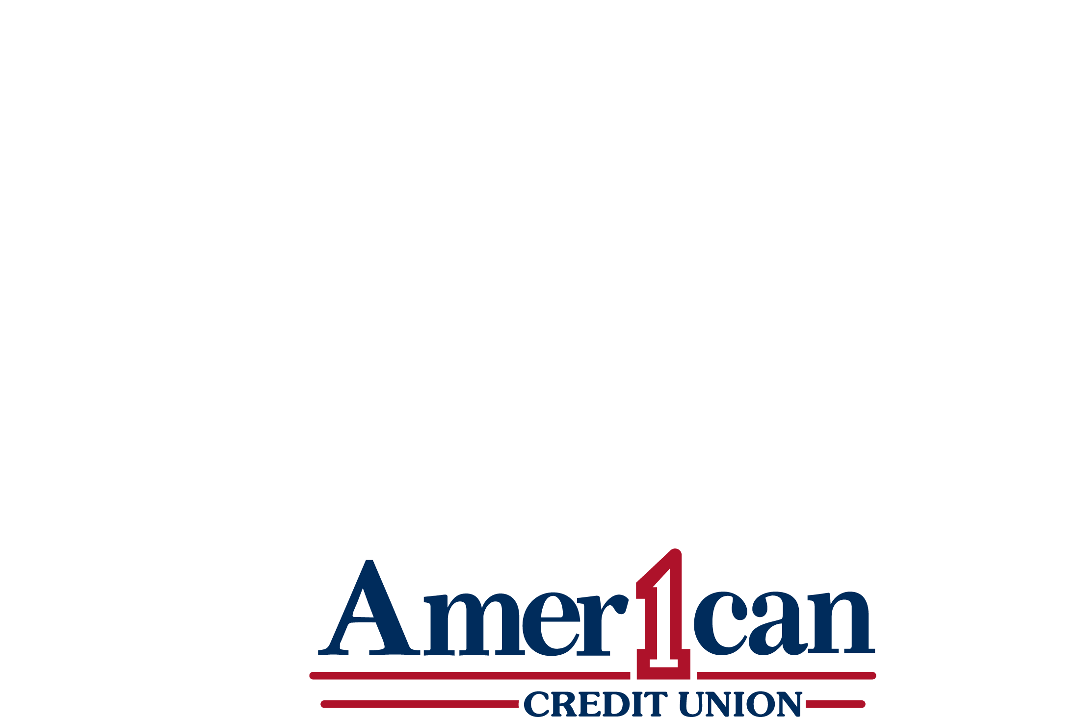 Logo - Hot Air Jubilee (2381x1631), Png Download