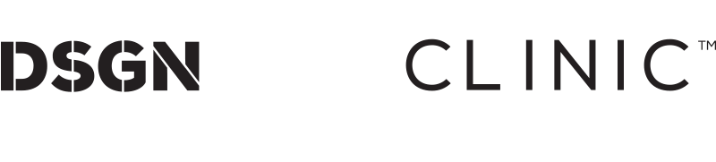 Facelift Your Brand - Therapy (800x200), Png Download