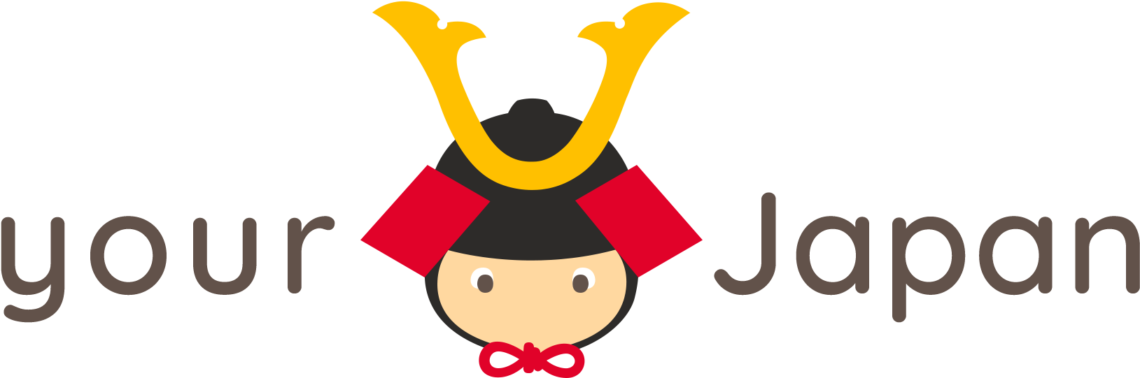 Your Japan - Myworkup Logo (1653x563), Png Download