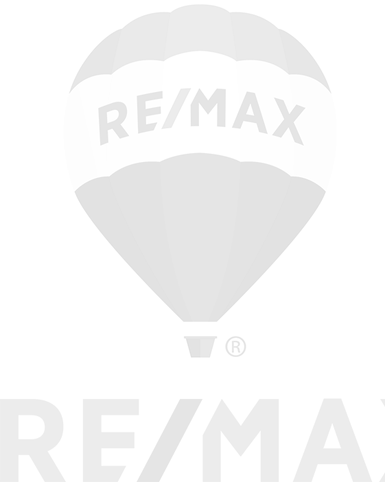 Search Homes - Remax Balloon White Transparent (561x702), Png Download