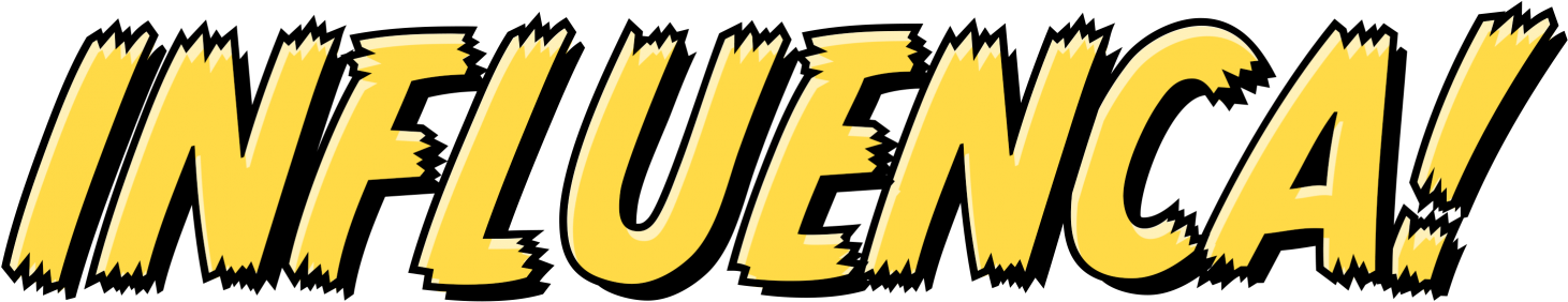 1 Adventure Time Series Finale Review (1466x300), Png Download