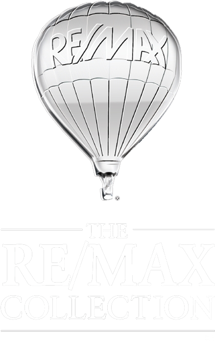 Kelly L - Martin - Hot Air Balloon (586x800), Png Download