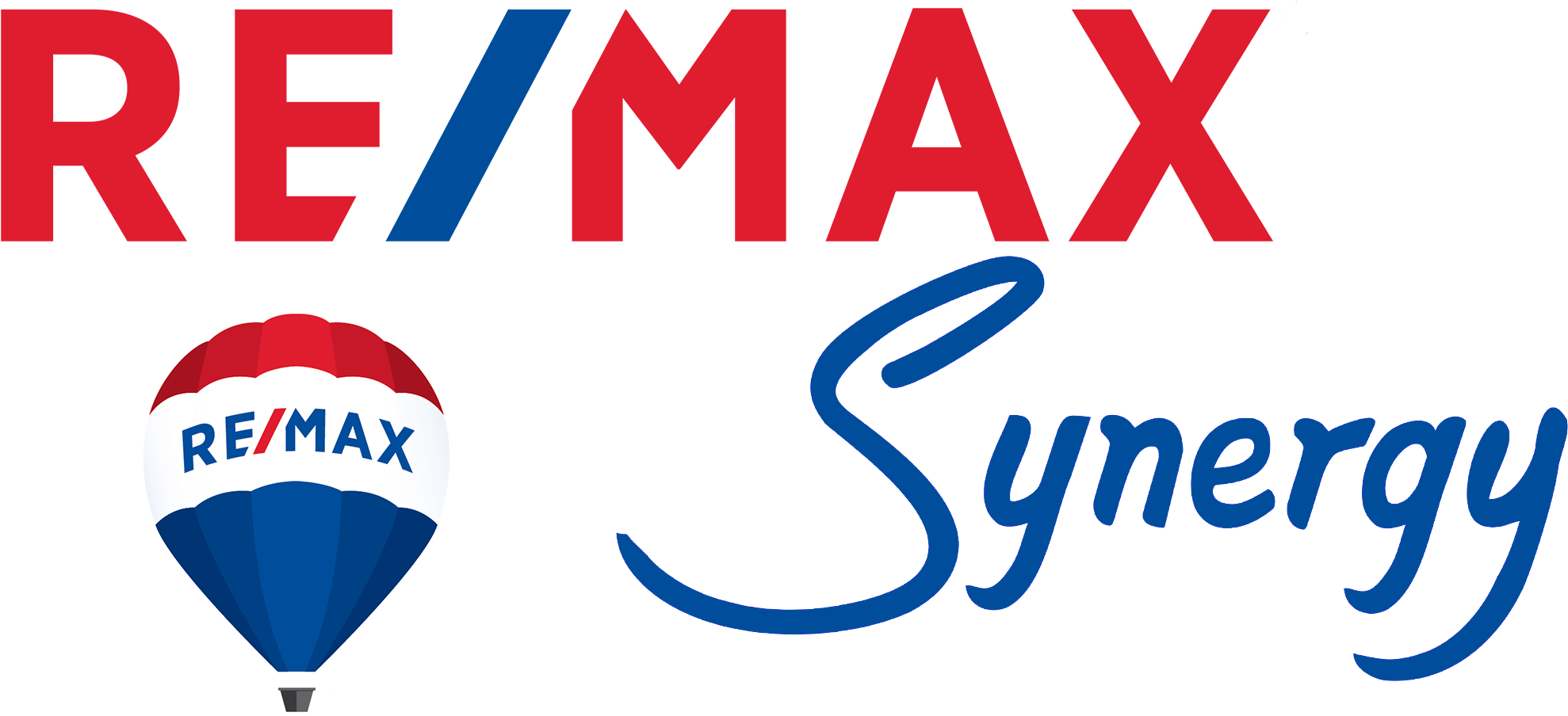 Remax Balloon Logo Transparent Download - Photograph (2100x1500), Png Download