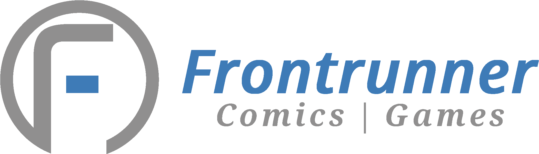 Frontrunner Comics - Orthodontics (2339x1200), Png Download
