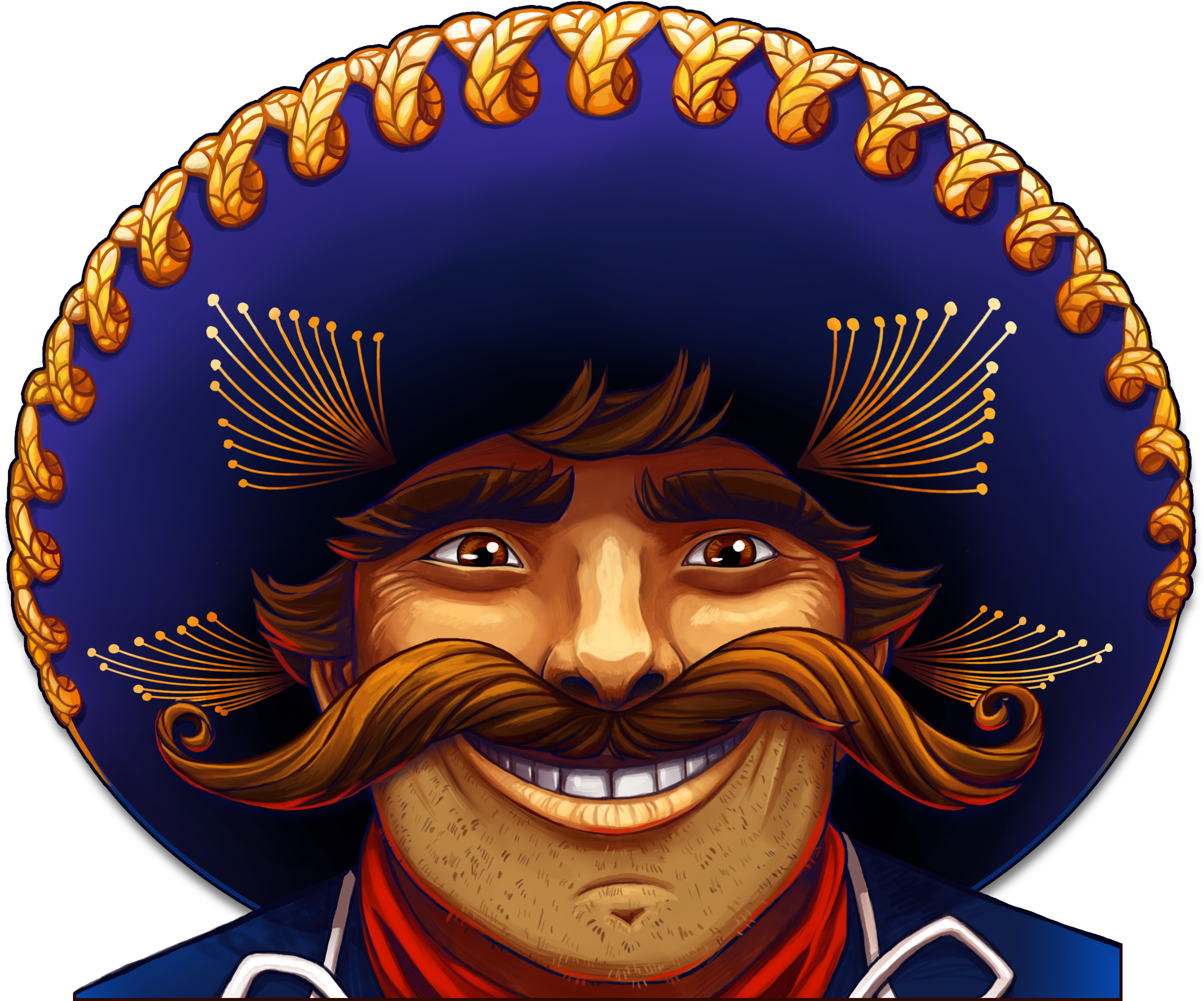 Drawing (2628x2069), Png Download