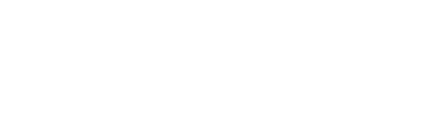 Much Ado: A Summer With A Repertory Theater Company (640x218), Png Download