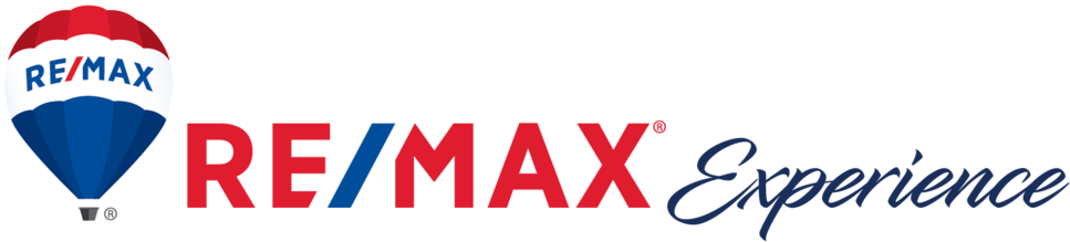 Wm Balloon - Portable Network Graphics (1000x368), Png Download