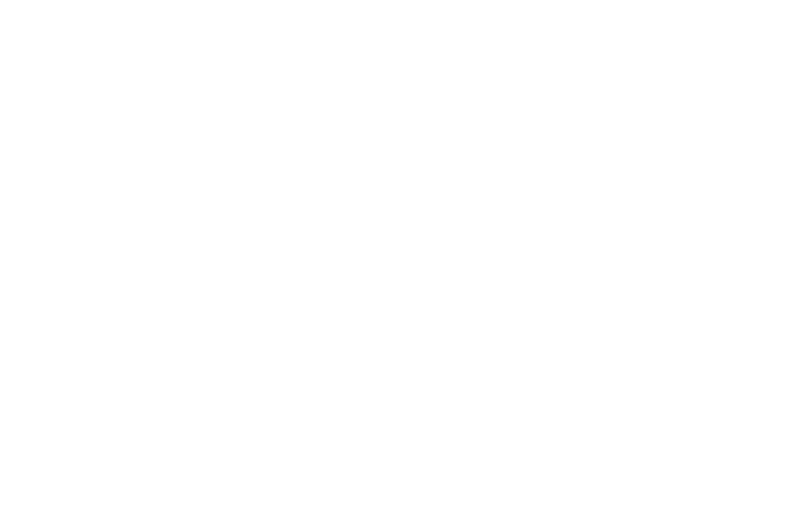 Go To Hands Up Brands - Black-and-white (894x605), Png Download