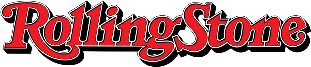 Rolling Stone (400x400), Png Download
