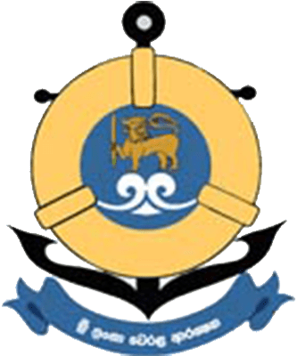 Sri Lanka Coast Guard Celebrates 8th Anniversary - Sri Lanka Coast Guard (727x409), Png Download