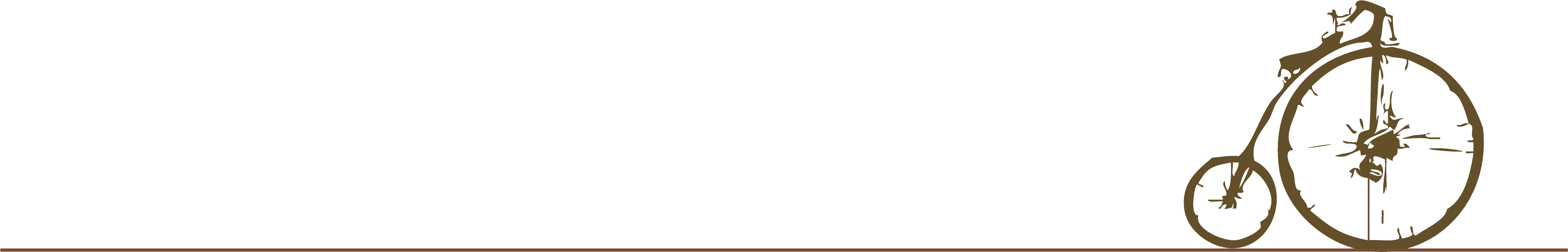 Simple Swirl Border Png For Kids - Grey Border Line Png (4500x1020), Png Download