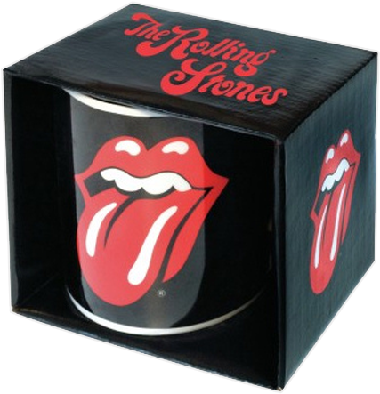 Rolling Stones (450x450), Png Download